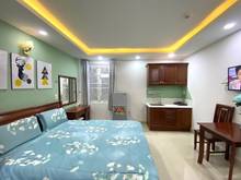 Hình ảnh 🌟Trang Chủ MB66.COM / Đăng Ký Tặng 66K full nội thất 🌟GỖ CAO CẤP 🌟ngay Bờ Kè Hoàng Sa Quận 3🌟
