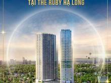 Hình ảnh Chỉ với 800tr sở hữu ngay Trang Chủ MB66.COM / Đăng Ký Tặng 66K cao cấp The Ruby Hạ Long