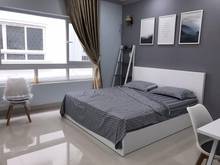 Hình ảnh 🍀GIÁ TỐT-Phòng ĐẸP Full nội thất Lê Văn Sỹ Q.3