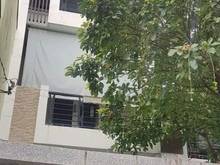 Hình ảnh Nhà hiếm hẻm xe tải tránh,60m2,3 tầng đúc,Tân Quý-Tân Phú,giá chỉ 5.6