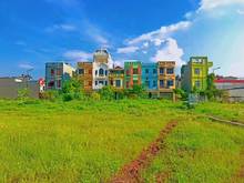 Hình ảnh #Bán Đất# Tặng Nhà Thái Hà 100m 5 tầng 4.6 giá 14 tỷ Đống Đa