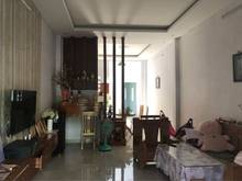 Hình ảnh Giá Sốc - 60m2 x 4T  - Giá: 4.3 Tỉ - Bùi Xương Trạch - Thanh Xuân.