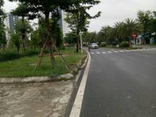 Hình ảnh Bán nhà 4 tầng Trương Định Hoàng Mai sổ đỏ chính chủ