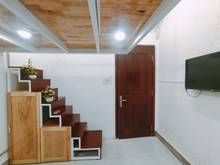 Hình ảnh ☀️1’ ra Lê Văn Thọ, Lê Đức Thọ, Trang Chủ MB66.COM / Đăng Ký Tặng 66K giá CỰC HẤP DẪN ngay Trung tâm
