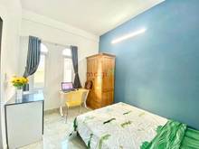 Hình ảnh 🌞BÓC TEM Căn Hộ NEW 100% Cực Thoáng Mát  – 600m Đi CV 23 Tháng 9