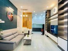 Hình ảnh Bán nhà Quận 3 Vườn Chuối Phường 4 giá Sốc 12.5 tỷ CHDV Đầu tư đỉnh