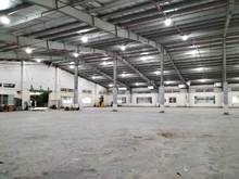 Hình ảnh Cho thuê kho xưởng 1000m2- 2000m2- 6000m2 Xa Lộ Hà Nội Quận 9
