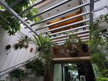 Hình ảnh Bán nhà phố Ngô Gia Tự, DT90m², MT5.5m, Lô góc, Nhỉnh 10 tỷ.