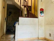 Hình ảnh Bán Nhà Ngõ Rộng, Thoáng, DT 35m2 x 3T, Lò Đúc, Hai Bà Trưng