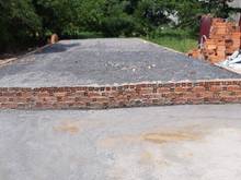 Hình ảnh Bán 111m2 đất sổ riêng gần ĐH Công  Nghệ Đồng Nai, 1.25 tỷ.