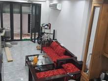 Hình ảnh Giảm Sâu Mùa Dịch – Hàng xóm Royal -38m2, 5 Tầng Ở Ngay– Láng– 4.25 Tỷ