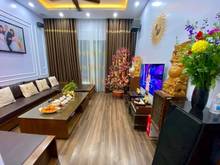 Hình ảnh Bán Nhà- Phương Liệt - Thanh Xuân -55m2 x 5T - Mt 6.5m - Giá: 5.95 Tỉ.