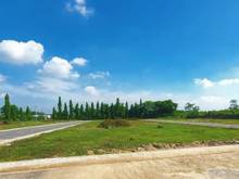 Hình ảnh Khui bán 20 nền sổ hồng riêng Giá F0 ngay phường Long Bình, Biên Hoà