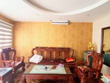 Hình ảnh Bán nhà Minh Khai thông số đẹp, 42m2, 2.25 tỷ