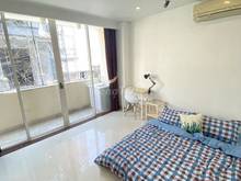 Hình ảnh 🌿✨Căn Hộ Gia Đình Trung Tâm Quận 1