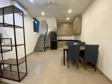 Hình ảnh Siêu HOT Nhà Âu Cơ-45M.5TMT4M Nhỉnh 4 Tỷ.