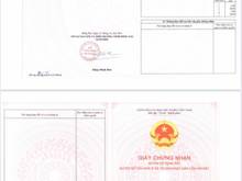 Hình ảnh Bán đất nền phân lô Đường 769, Xã Bình Sơn, Huyện Long Thành