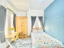 Hình ảnh 💥100m đi Cầu Phú Mỹ💥Trang Chủ MB66.COM / Đăng Ký Tặng 66K cửa sổ lớn💥 đón gió CỰC ĐÃ💥