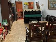 Hình ảnh Bán Đất - 52m2 x 3T - Mt 5m - Giá: 3.3 Tỉ - Phương Liệt - Thanh Xuân.