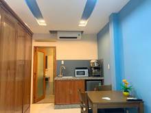 Hình ảnh ✨Căn Hộ Studio Full Nội Thất Tiện Nghi Gần Đh Bách Khoa, Giá Tốt✨