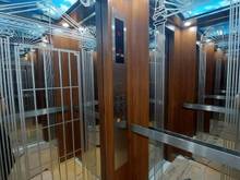 Hình ảnh Bán nhà Cầu Giấy 130m2, 6T thang máy, MT 6.8m, KINH DOANH, giá 25.3 tỷ