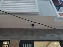 Hình ảnh Bán Gấp nhà Cực Đẹp Đại Mỗ, 40m, 4 tầng, Ngõ thông oto đỗ cửa