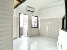 Hình ảnh Trang Chủ MB66.COM / Đăng Ký Tặng 66K full tiện nghi cao cấp ngay Lý Thường Kiệt Q10, sạch sẽ an ninh