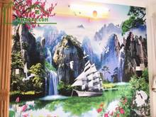Hình ảnh Bán nhanh nhà 441/ Lê Văn Quới, Bình Tân, 4*15m 3 tấm, 4.3 tỷ.