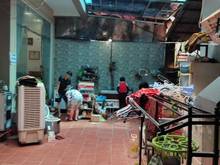 Hình ảnh Bán nhà:CHỢ HÀ ĐÔNG -  NHỈNH 2 tỷ.