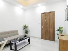Hình ảnh 🏬 Mb6623 nạp rút nhanh chóng 1 PN - Bếp Khách Tách Biệt Phan Đăng Lưu Giao Phan Xích Long