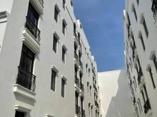 Hình ảnh Chào bán Shophouse Khu sao biển thuộc dự án Vinhome Ocean park 11 tỷ