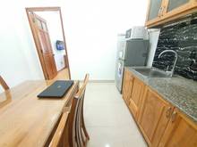 Hình ảnh 🌞🌞Căn Hộ Cao Cấp Bảo Vệ 24h - Gần CoopMart CỐNG QUỲNH Quận 1🌞🌞