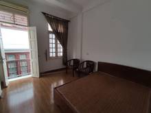 Hình ảnh Chủ cần bán nhà 4 tầng ở Quan Nhân, giá rẻ bất ngờ