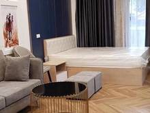 Hình ảnh Bán Tòa nhà khách sạn siêu hiếm phố Võng Thị, Tây Hồ, 120m2*8 MT:9m Gi