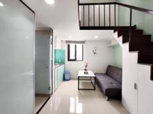 Hình ảnh 🔔 Mb6623 nạp rút nhanh chóng gác cao _Full nội thất _ CỬA SỔ  🧧 GIÁ : Chỉ từ 5tr 6tr