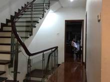 Hình ảnh 2.	Bán nhà Xuân la, đi bộ ra hồ tây, dân trí cao, 34m2, 3 tỷ