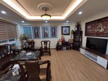 Hình ảnh Bán Tòa nhà khách sạn siêu hiếm phố Võng Thị, 100m2*9T,  MT:10.5m Giá: