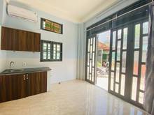 Hình ảnh 🌟800m ra Phạm Văn Đồng, Trang Chủ MB66.COM / Đăng Ký Tặng 66K 🌟mặt tiền đường 🌟40m2 giá CỰC RẺ🌟