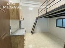 Hình ảnh Phòng trọ MỚI 100%, thoáng ngay cầu Tham Lương