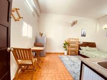 Hình ảnh 5' đi Sân Bay Tân Sơn Nhất, Trang Chủ MB66.COM / Đăng Ký Tặng 66K siêu xinh giá BẤT NGỜ nhất hôm nay