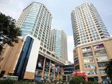Hình ảnh Nhà hiếm Tạ Quang Bửu 68m 10 phòng gần đại học lớn, kinh doanh đỉnh