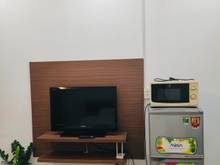 Hình ảnh Mb6623 nạp rút nhanh chóng Studio_Full nội thất_tại Mai Hắc Đế gần Trần Quốc Toản-Tuệ Tĩnh