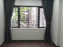 Hình ảnh Nhà phân lô Nguyễn Tuân 24m, 4 tầng, ô tô đỗ cửa, dân trí cao