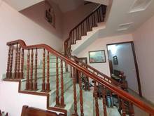 Hình ảnh Chính chủ bán nhà 100m2 -TT Cầu Giấy- Ô TÔ Morning vào nhà - Nhỉnh 9Tỷ