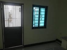 Hình ảnh Bán nhà Tam Trinh, 30m2, 4 tầng, 4 ngủ, 2.16 tỷ