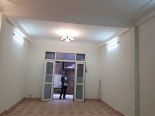 Hình ảnh Bán nhà Thanh Nhàn, 35m2, 5 tầng, xây mới, 4.5 tỷ
