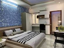 Hình ảnh 👉 Khai trương Trang Chủ MB66.COM / Đăng Ký Tặng 66K mới, Đường CMT8, đẹp, trung tâm Q3