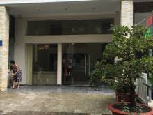 Hình ảnh Đại hạ giá thuê! Khu Hưng Phước, Phú Mỹ Hưng 5 lầu 8 PN mặt tiền rộng