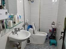 Hình ảnh siêu phẩm Ngô Quyền, DT35m2 x  3Tầng , giá rẻ nhất chỉ 3.1 tỷ.