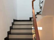 Hình ảnh Hạ Giá Sốc Bán Nhà Nguyễn Thái Bình Phường 12 Tân Bình 160m2 3 Lầu